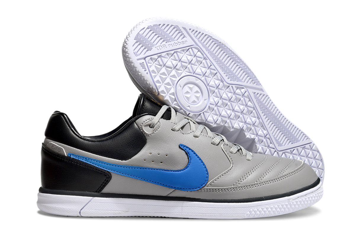 Nike React Gato Futsal Basket de football
