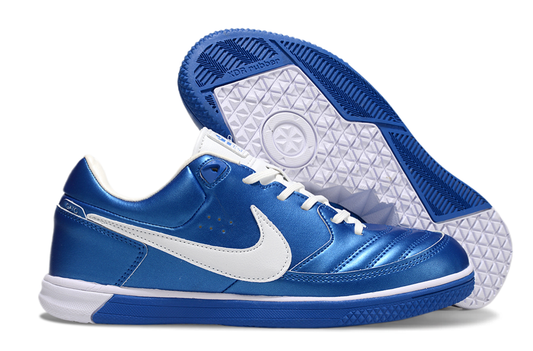 Nike React Gato Futsal Basket de football