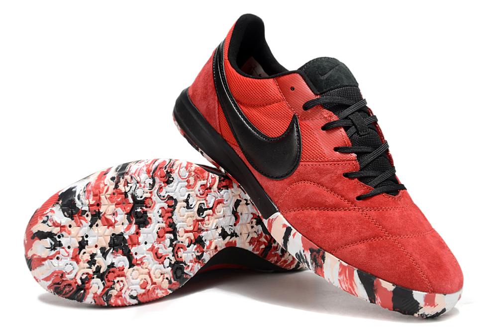 Nike Premier II sala IC Futsal Basket de football