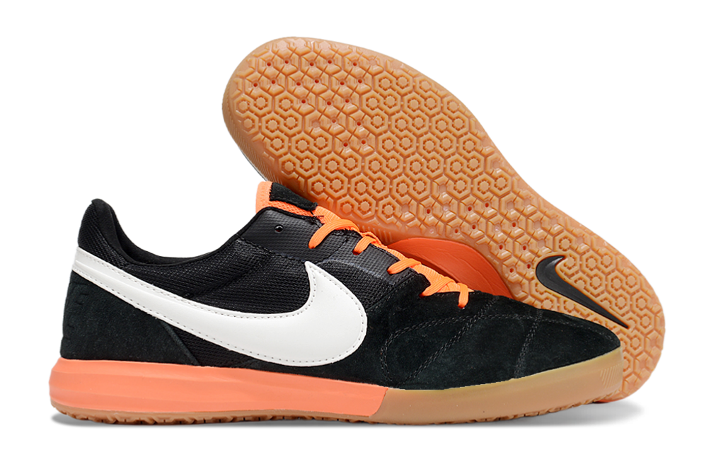 Nike Premier II sala IC Futsal Basket de football