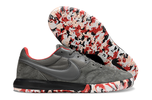 Nike Premier II sala IC Futsal Basket de football