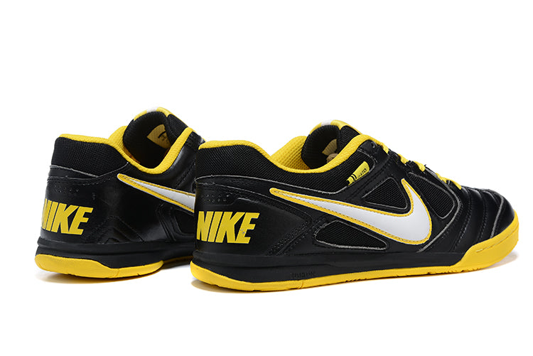 Nike React Gato Futsal Basket de football