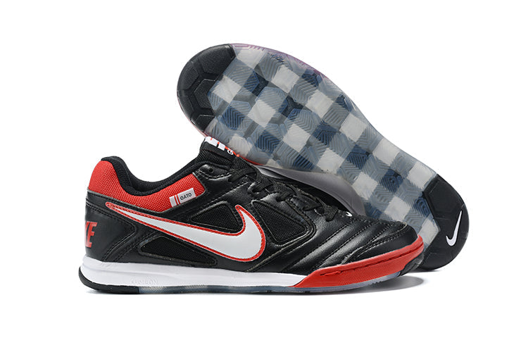 Nike React Gato Futsal Basket de football
