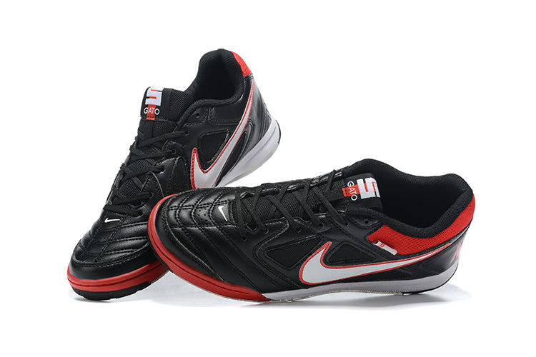 Nike React Gato Futsal Basket de football