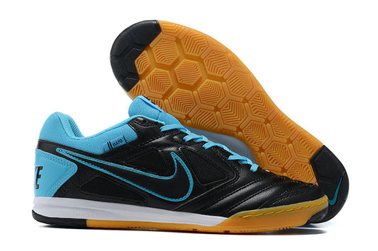Nike x Supreme React Gato Futsal Basket de football