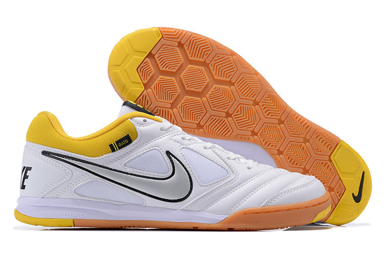Nike x Supreme React Gato Futsal Basket de football