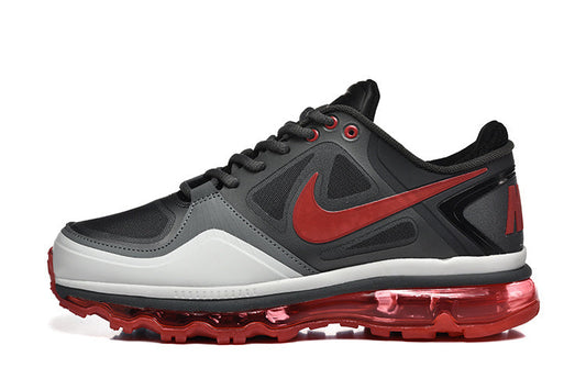 Nike Trainer 1.3 Max+ – Puissance, confort & performance