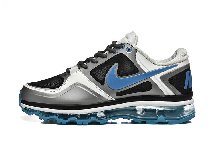 Nike Trainer 1.3 Max+ – Puissance, confort & performance
