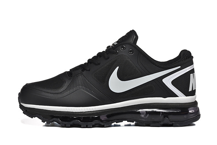 Nike Trainer 1.3 Max+ – Puissance, confort & performance