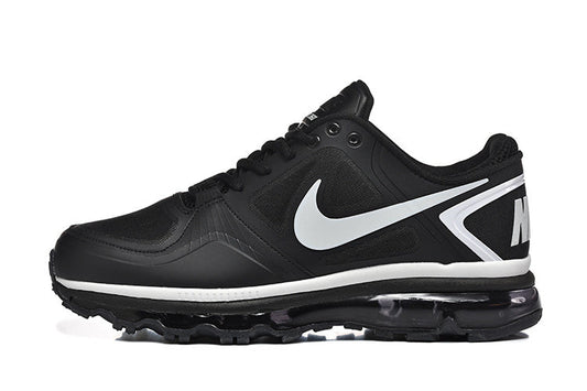 Nike Trainer 1.3 Max+ – Puissance, confort & performance