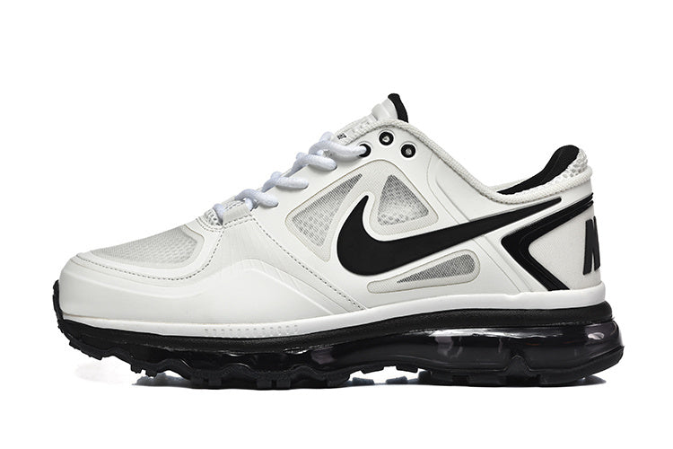 Nike Trainer 1.3 Max+ – Puissance, confort & performance