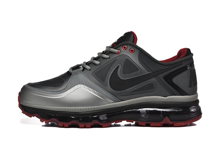 Nike Trainer 1.3 Max+ – Puissance, confort & performance