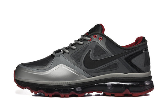 Nike Trainer 1.3 Max+ – Puissance, confort & performance