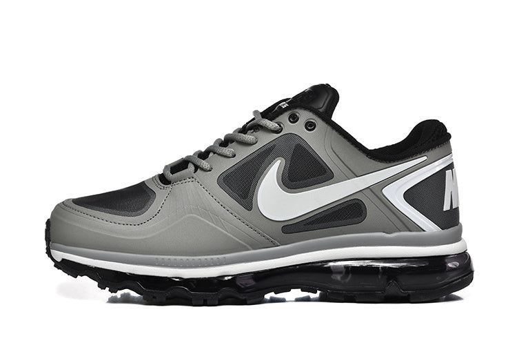 Nike Trainer 1.3 Max+ – Puissance, confort & performance