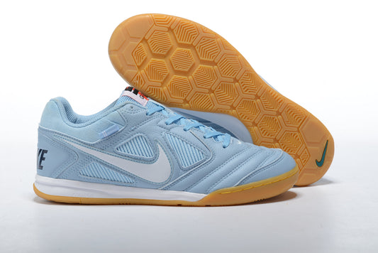 Nike x Supreme React Gato Futsal Basket de football