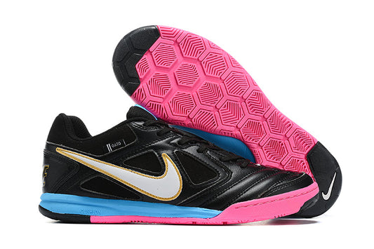 Nike x Supreme React Gato Futsal Basket de football