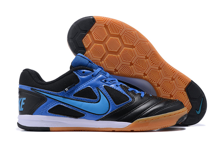 Nike x Supreme React Gato Futsal Basket de football