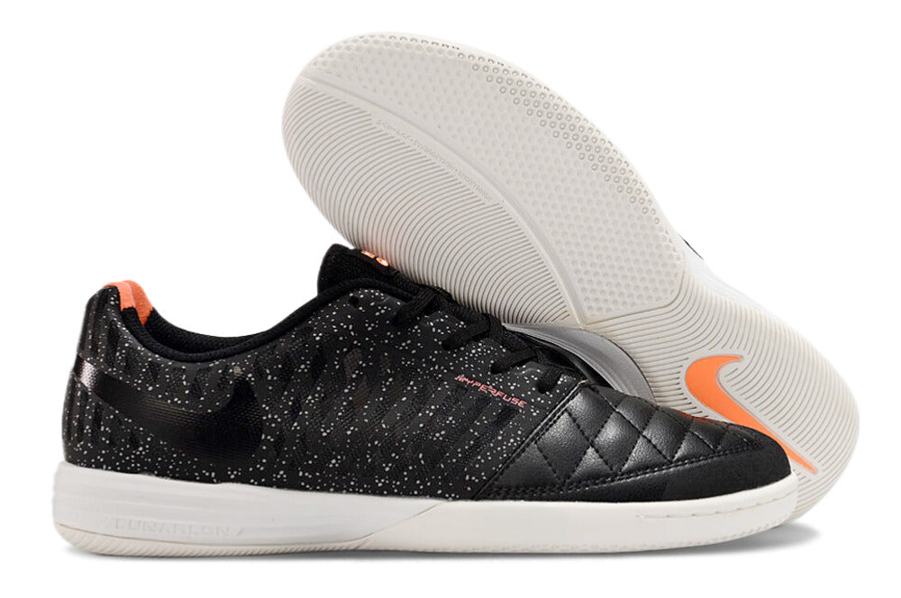 Nike Lunar Gato II Futsal Basket de football