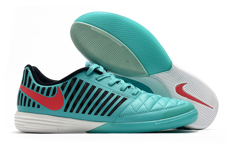 Nike Lunar Gato II Futsal Basket de football