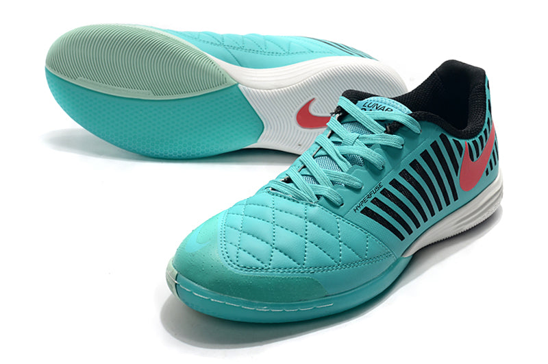 Nike Lunar Gato II Futsal Basket de football