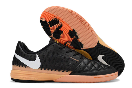 Nike Lunar Gato II Futsal Basket de football