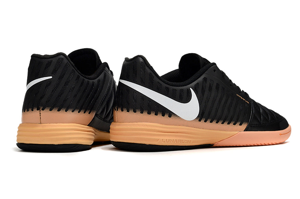 Nike Lunar Gato II Futsal Basket de football