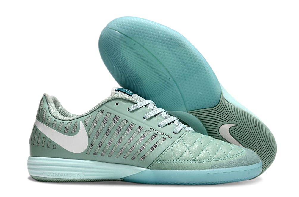 Nike Lunar Gato II Futsal Basket de football