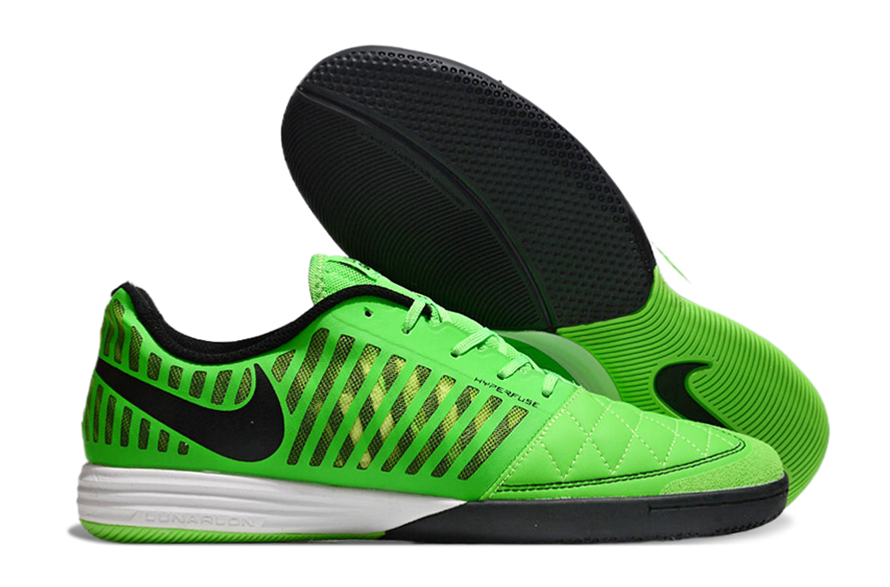 Nike Lunar Gato II Futsal Basket de football