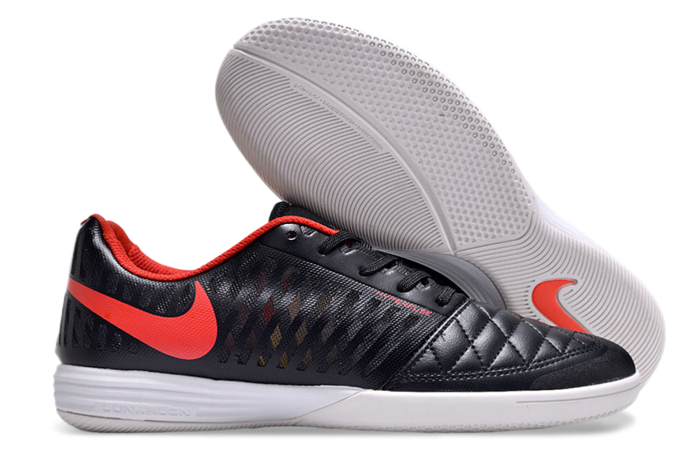Nike Lunar Gato II Futsal Basket de football