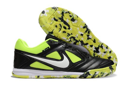 Nike x Supreme React Gato Futsal Basket de football
