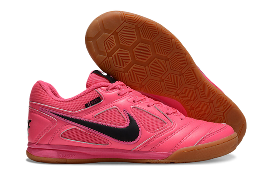 Nike x Supreme React Gato Futsal Basket de football