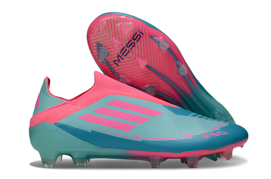 Adidas F50 Elite MESSI FG Basket de football