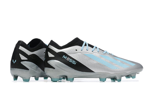 Adidas X Crazyfast.1 FG Basket de football MESSI