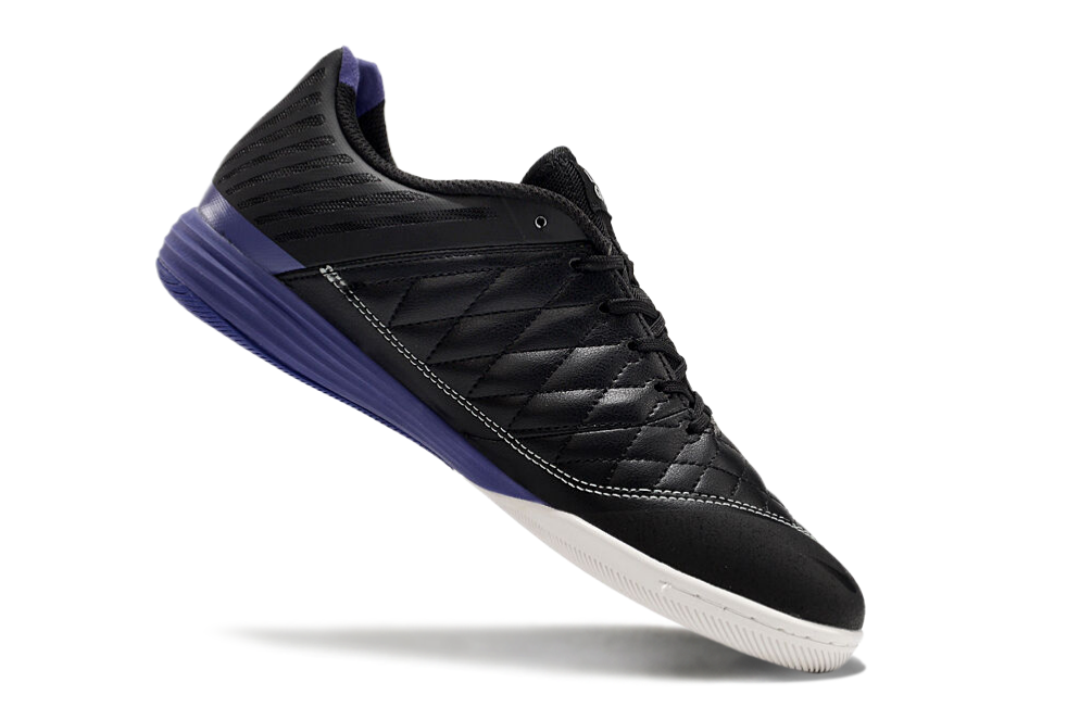 Nike Lunar Gato II Futsal Basket de football