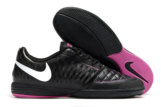 Nike Lunar Gato II Futsal Basket de football