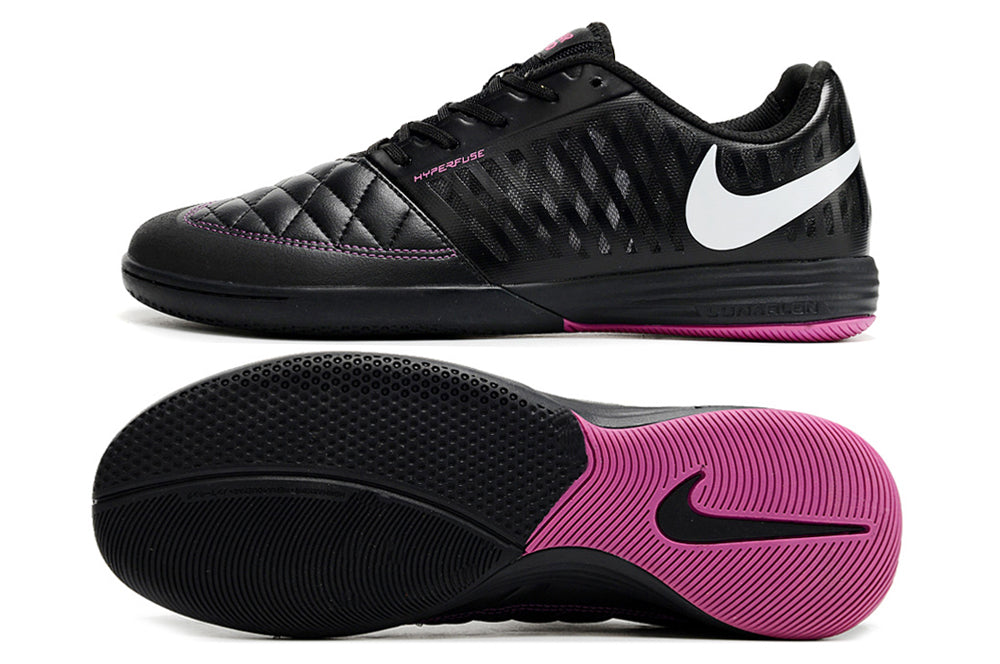 Nike Lunar Gato II Futsal Basket de football