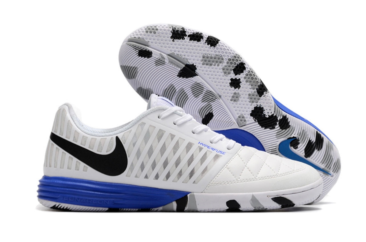 Nike Lunar Gato II Futsal Basket de football