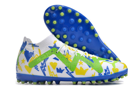 Puma Future 365 Futsal Five Basket de football