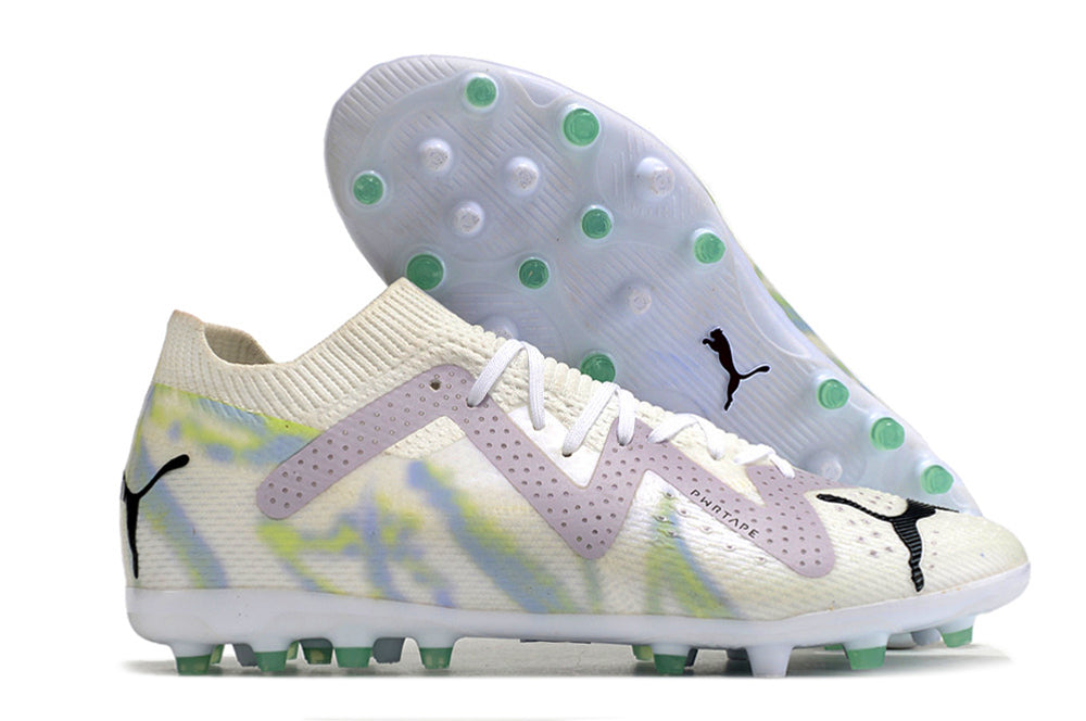 Puma Future 365 Futsal Five Basket de football