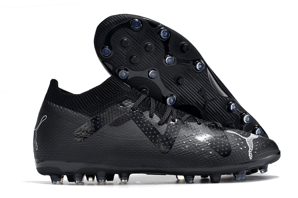 Puma Future 365 Futsal Indoor Five Basket de football