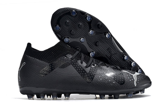Puma Future 365 Futsal Indoor Five Basket de football