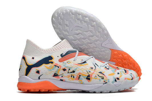 Puma Future 365 Futsal Indoor Five Basket de football