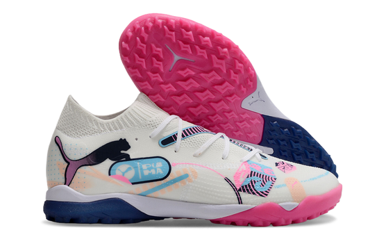 Puma Future 365 Futsal Indoor Five Basket de football