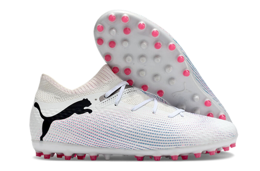 Puma Future 365 Futsal Indoor Five Basket de football