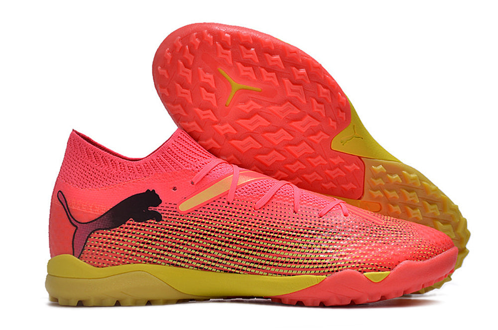 Puma Future 365 Futsal Indoor Five Basket de football