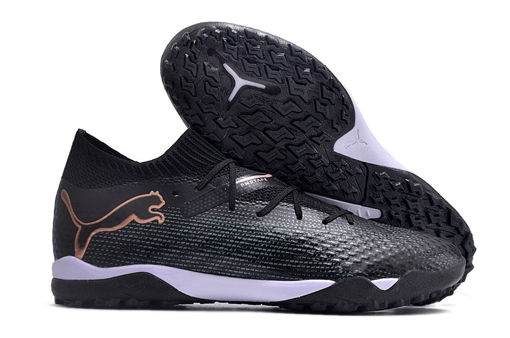 Puma Future 365 Futsal Indoor Five Basket de football