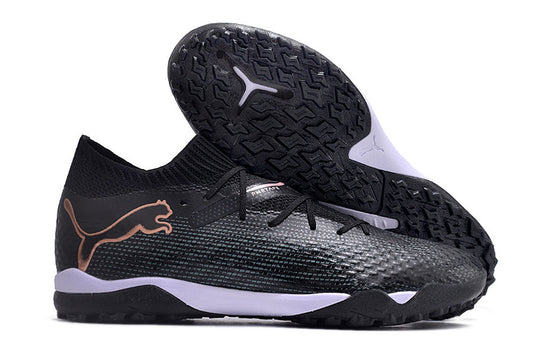 Puma Future 365 Futsal Indoor Five Basket de football