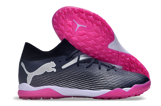 Puma Future 365 Futsal Indoor Five Basket de football
