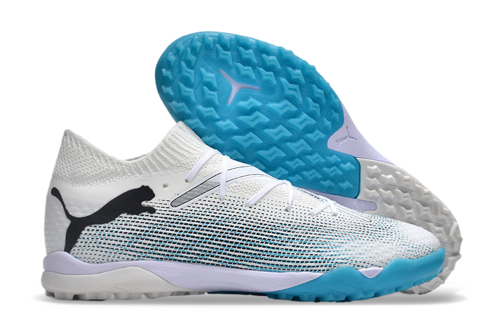 Puma Future 365 Futsal Indoor Five Basket de football