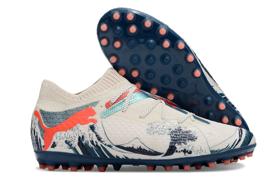 Puma Future 365 Futsal Indoor Five Basket de football
